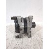 Recambio de alternador para ford focus ii sedán (db_, fch, dh) 1.6 tdci referencia OEM IAM 1708342  