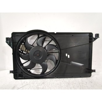ELECTROVENTILADOR 1530980 