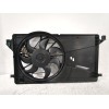 Recambio de electroventilador para ford focus ii sedán (db_, fch, dh) 1.6 tdci referencia OEM IAM 1530980  