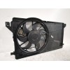 Recambio de electroventilador para ford focus ii sedán (db_, fch, dh) 1.6 tdci referencia OEM IAM 1530980  
