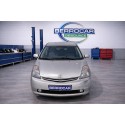 TOYOTA PRIUS (NHW20)