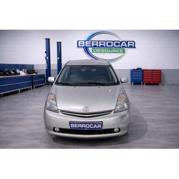 toyota prius (nhw20) del año 2009