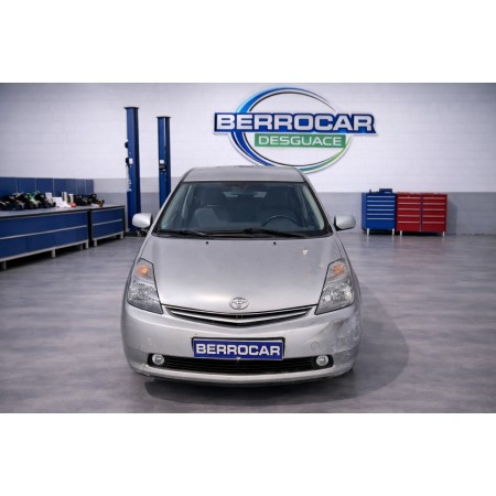 toyota prius (nhw20) del año 2009