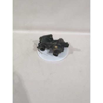 Recambio de termostato para seat ibiza ii (6k1) 1.4 i referencia OEM IAM 032121111  