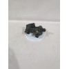 Recambio de termostato para seat ibiza ii (6k1) 1.4 i referencia OEM IAM 032121111  