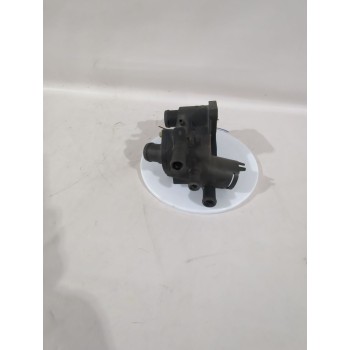 Recambio de termostato para seat ibiza ii (6k1) 1.4 i referencia OEM IAM 032121111  