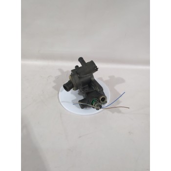 Recambio de termostato para seat ibiza ii (6k1) 1.4 i referencia OEM IAM 032121111  