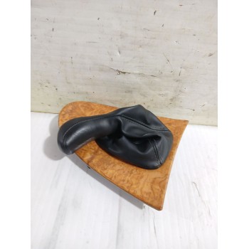 Recambio de pomo palanca cambio para mercedes-benz clk (c209) clk 240 (209.361) referencia OEM IAM A20326743107F05  