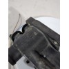 Recambio de termostato para seat ibiza ii (6k1) 1.4 i referencia OEM IAM 032121111  