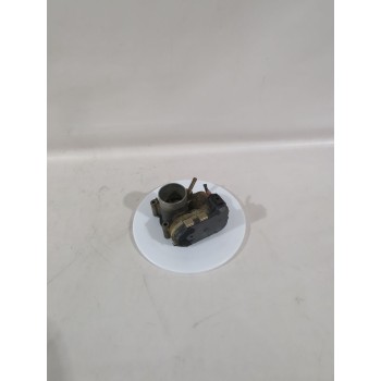 Recambio de caja mariposa para seat ibiza ii (6k1) 1.4 i referencia OEM IAM 030133062A  