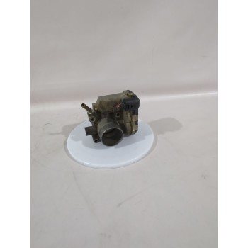 Recambio de caja mariposa para seat ibiza ii (6k1) 1.4 i referencia OEM IAM 030133062A  