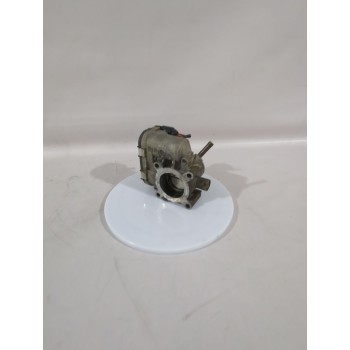 Recambio de caja mariposa para seat ibiza ii (6k1) 1.4 i referencia OEM IAM 030133062A  