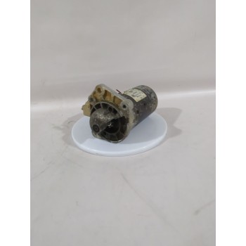 Recambio de motor arranque para seat ibiza ii (6k1) 1.4 i referencia OEM IAM 036911023SX / 63223039  