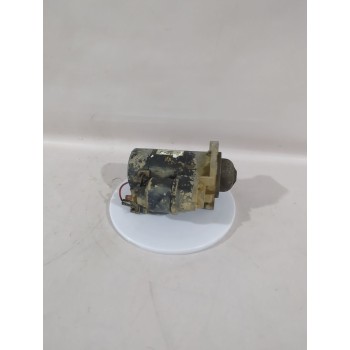 Recambio de motor arranque para seat ibiza ii (6k1) 1.4 i referencia OEM IAM 036911023SX / 63223039  