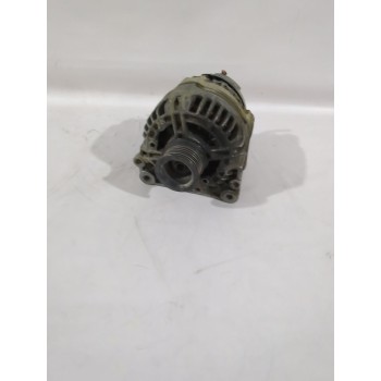 ALTERNADOR 028903028D 