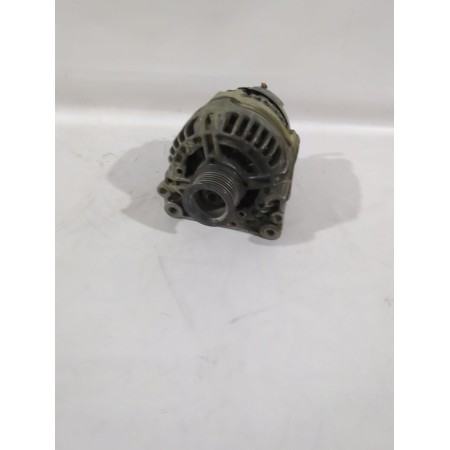 Recambio de alternador para seat ibiza ii (6k1) 1.4 i referencia OEM IAM 028903028D  