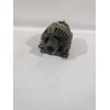 Recambio de alternador para seat ibiza ii (6k1) 1.4 i referencia OEM IAM 028903028D  