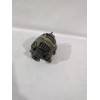 Recambio de alternador para seat ibiza ii (6k1) 1.4 i referencia OEM IAM 028903028D  