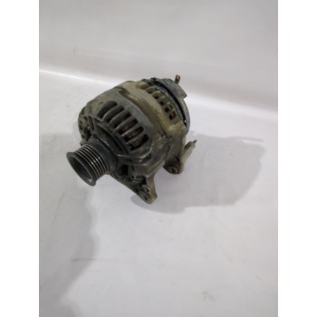 Recambio de alternador para seat ibiza ii (6k1) 1.4 i referencia OEM IAM 028903028D  