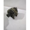 Recambio de alternador para seat ibiza ii (6k1) 1.4 i referencia OEM IAM 028903028D  