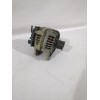 Recambio de alternador para seat ibiza ii (6k1) 1.4 i referencia OEM IAM 028903028D  