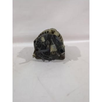 Recambio de alternador para seat ibiza ii (6k1) 1.4 i referencia OEM IAM 028903028D  