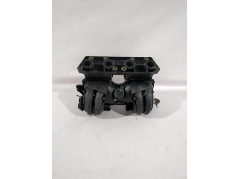 Recambio de colector admision para seat ibiza ii (6k1) 1.4 i referencia OEM IAM 030129711BP  