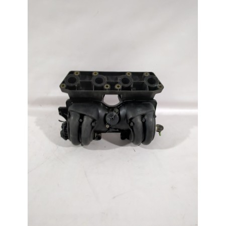 Recambio de colector admision para seat ibiza ii (6k1) 1.4 i referencia OEM IAM 030129711BP  