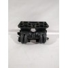 Recambio de colector admision para seat ibiza ii (6k1) 1.4 i referencia OEM IAM 030129711BP  