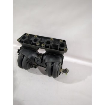 Recambio de colector admision para seat ibiza ii (6k1) 1.4 i referencia OEM IAM 030129711BP  