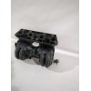 Recambio de colector admision para seat ibiza ii (6k1) 1.4 i referencia OEM IAM 030129711BP  
