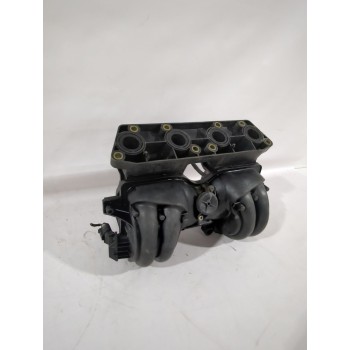 Recambio de colector admision para seat ibiza ii (6k1) 1.4 i referencia OEM IAM 030129711BP  