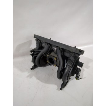 Recambio de colector admision para seat ibiza ii (6k1) 1.4 i referencia OEM IAM 030129711BP  