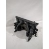 Recambio de colector admision para seat ibiza ii (6k1) 1.4 i referencia OEM IAM 030129711BP  