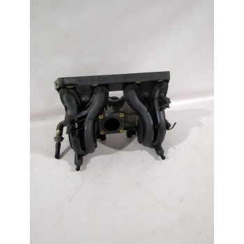 Recambio de colector admision para seat ibiza ii (6k1) 1.4 i referencia OEM IAM 030129711BP  