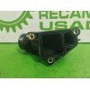 Recambio de tubo para bmw serie 3 touring (e91) 2.0 16v referencia OEM IAM 7800048  