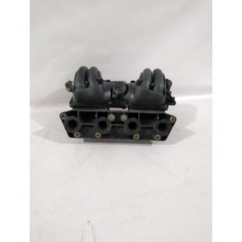 Recambio de colector admision para seat ibiza ii (6k1) 1.4 i referencia OEM IAM 030129711BP  