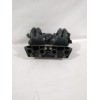 Recambio de colector admision para seat ibiza ii (6k1) 1.4 i referencia OEM IAM 030129711BP  