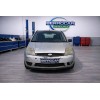 ford fiesta (cbk) del año 2003