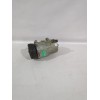 Recambio de compresor aire acondicionado para seat ibiza ii (6k1) 1.4 i referencia OEM IAM 1J0820805  