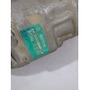 Recambio de compresor aire acondicionado para seat ibiza ii (6k1) 1.4 i referencia OEM IAM 1J0820805  