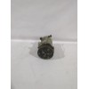 Recambio de compresor aire acondicionado para seat ibiza ii (6k1) 1.4 i referencia OEM IAM 1J0820805  