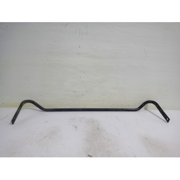 BARRA ESTABILIZADORA TRASERA A1683261865 