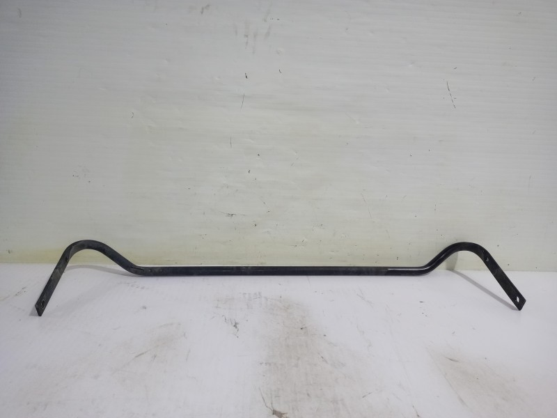 Recambio de barra estabilizadora trasera para mercedes-benz clase a (w168) 170 cdi (168.009) referencia OEM IAM A1683261865  