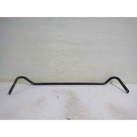 Recambio de barra estabilizadora trasera para mercedes-benz clase a (w168) 170 cdi (168.009) referencia OEM IAM A1683261865  