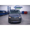 VOLKSWAGEN TRANSPORTER T6