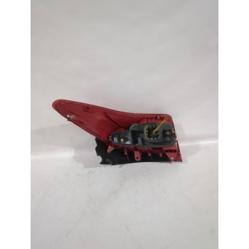 Recambio de piloto trasero izquierdo para peugeot 308 i (4a_, 4c_) 1.6 hdi referencia OEM IAM 6350FF  