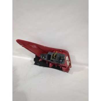 Recambio de piloto trasero izquierdo para peugeot 308 i (4a_, 4c_) 1.6 hdi referencia OEM IAM 6350FF  