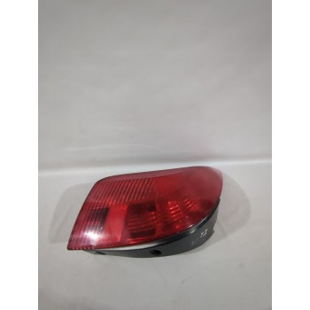 Recambio de piloto trasero izquierdo para peugeot 308 i (4a_, 4c_) 1.6 hdi referencia OEM IAM 6350FF  