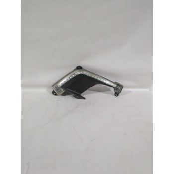 Recambio de piloto delantero izquierdo para peugeot 308 i (4a_, 4c_) 1.6 hdi referencia OEM IAM 90001685  